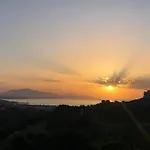 Monte Duquesa Courtyard Close To Port, Beach, Golf 马尼尔瓦