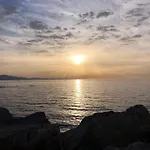 公寓 Monte Duquesa Courtyard Close To Port, Beach, Golf *