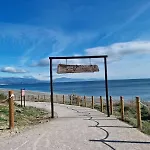 Monte Duquesa Courtyard Close To Port, Beach, Golf *