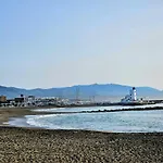 Monte Duquesa Courtyard Close To Port, Beach, Golf 马尼尔瓦