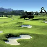 公寓 Monte Duquesa Courtyard Close To Port, Beach, Golf 马尼尔瓦